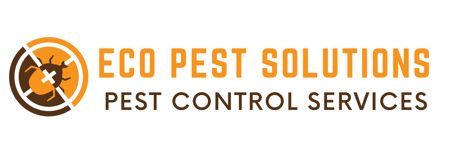 Eco Pest Solutions Pest control service for retail stores, office and